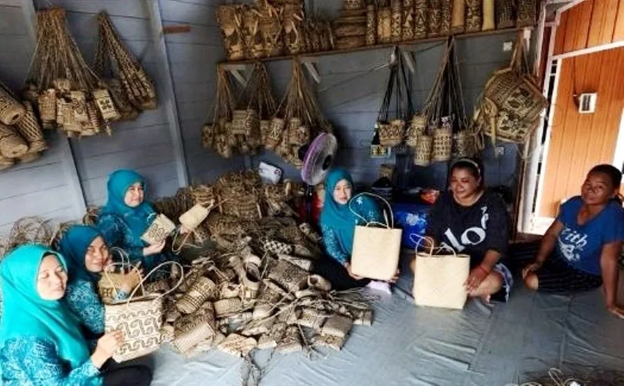 07f1c2a8 e0e7 4326 ba9b 77c5afc57dec