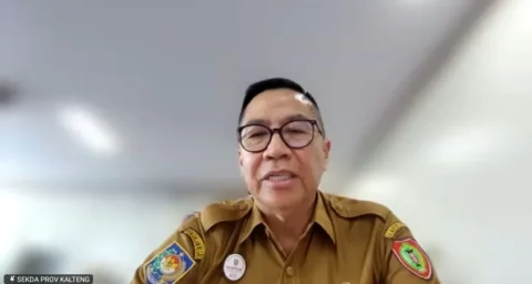 09032026011550 0