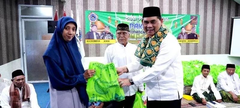 0af1608d bab7 4398 a463 b7486ce6e691