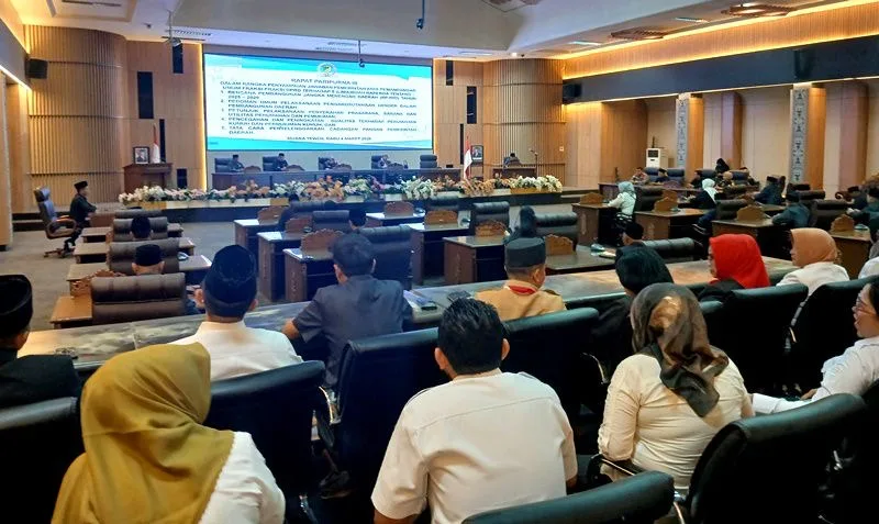 0bfbf47e e7b4 4931 aa69 bc3bdff1812c