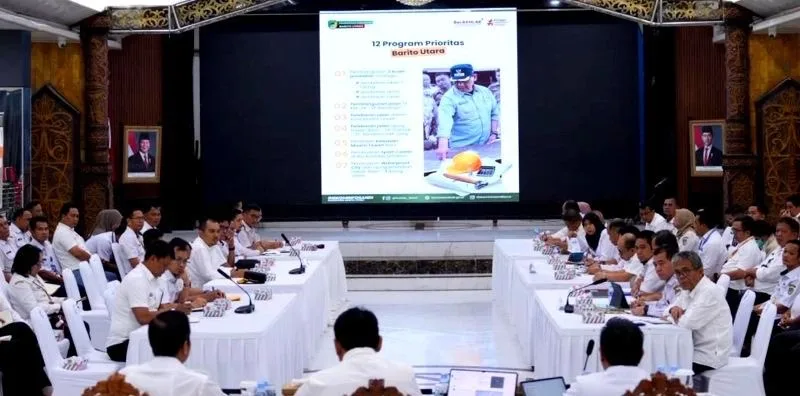 0f7f9517 1a2d 4741 9217 cf1f1acb190b