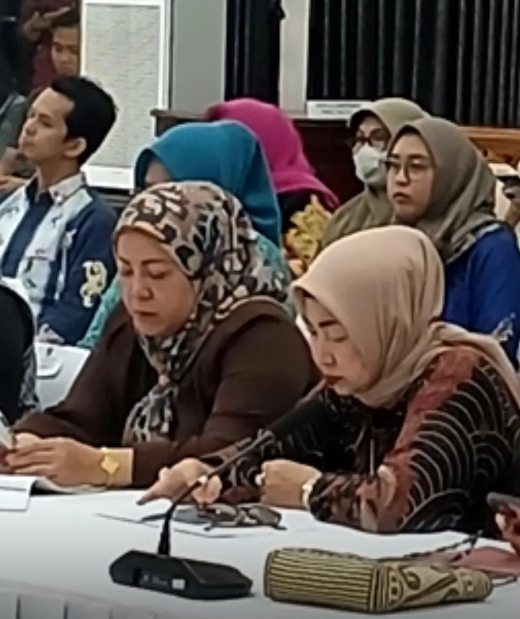 1031a6e6 d508 4d3f 943d f03a375ff743