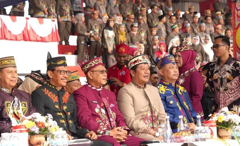 12634992 5e54 44cd a5d6 f7b0a5843a0c