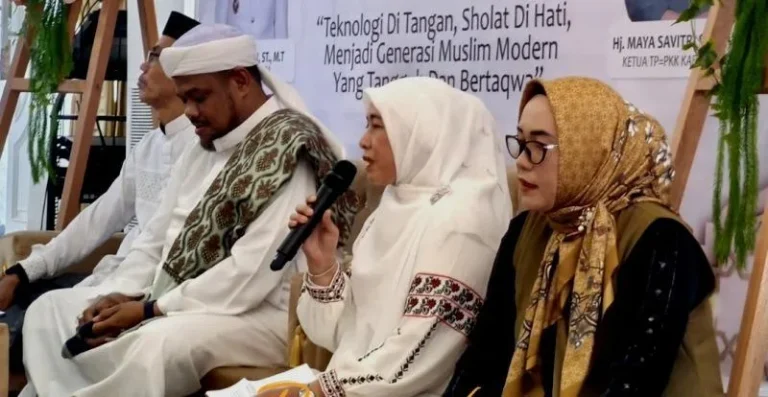 1283e18d 6db8 49a2 ba94 363157260497