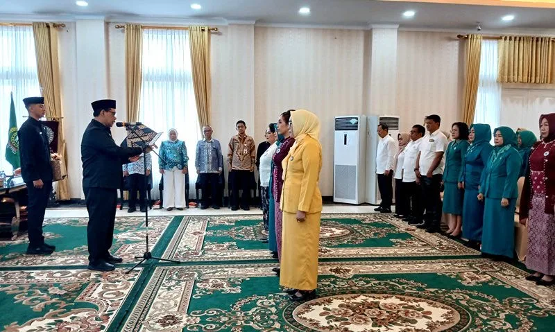 164142c7 f822 4728 bcac 60b10946f4e8