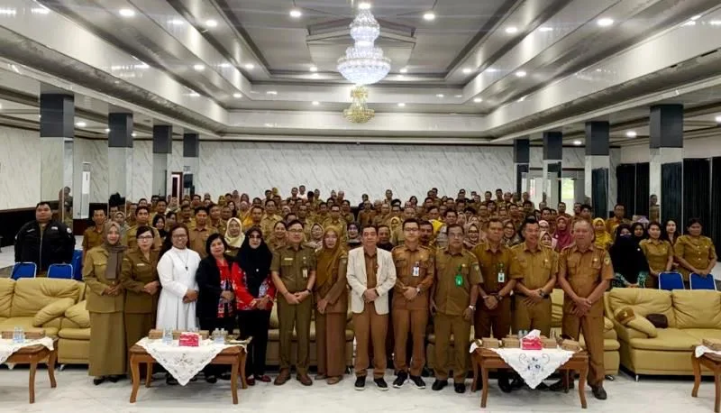 192780f5 2b40 47b2 942b 5803fc800723