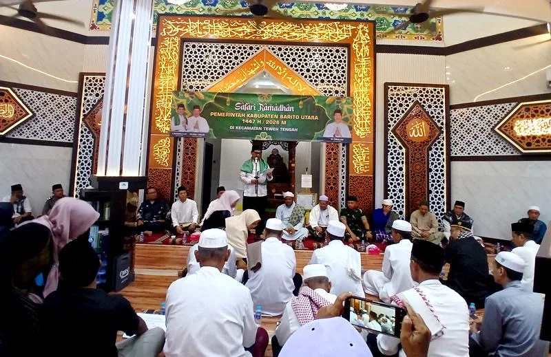 19ff5dda b50d 4420 ad84 919c4a81f8eb