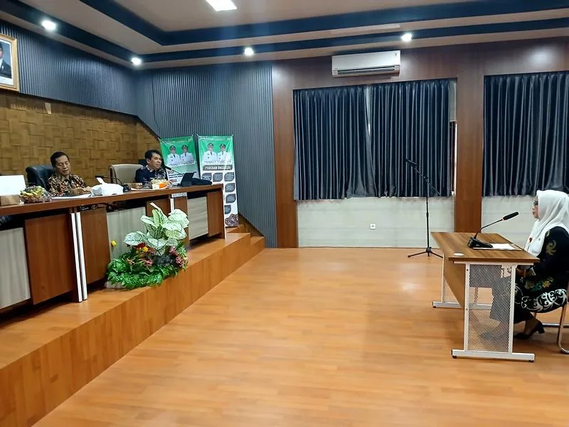 219327fd be73 4ae6 8b96 bf836199c179