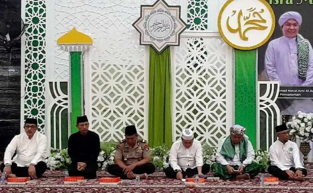 25f4fd81 174b 4bca bd5e b3926c8a3263