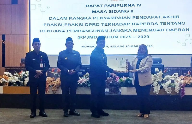 275ca8f1 b559 4107 abb5 d53a9c26499d