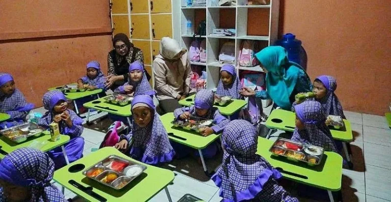 2d7b4dda 603f 4f92 9ea5 b7bfc9f42ac7