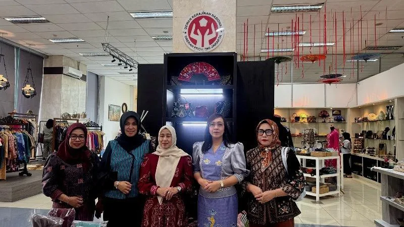 2dba84ae 1f9e 4d1b 8636 49b0202ebc2b