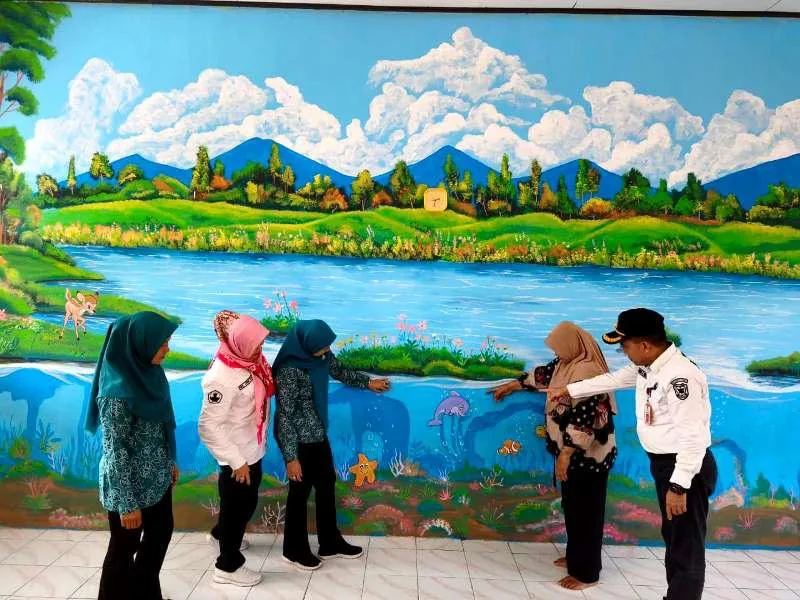 2ed2e1da 4ce6 4c49 a99e fea0a75117ba