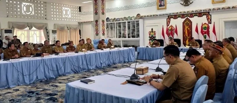 3448f388 b40f 4560 b661 5d704fc24eae