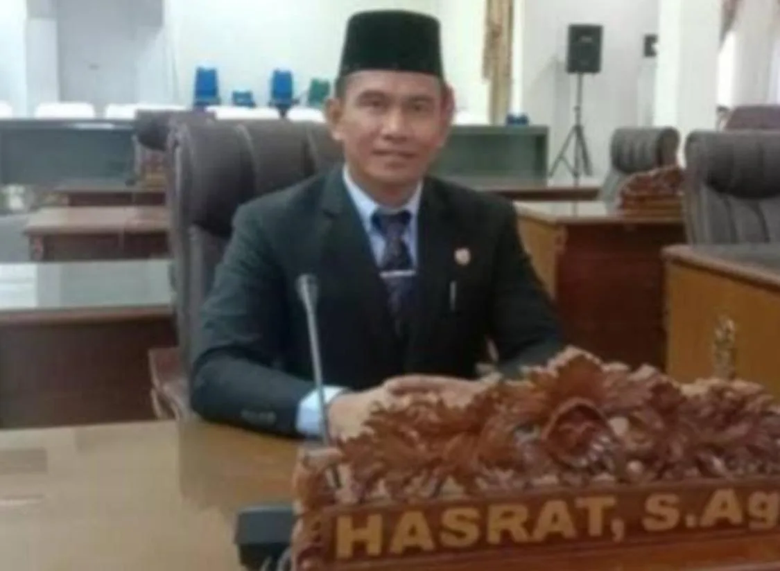 38105d90 f426 4d0e 808a e894470ab25b