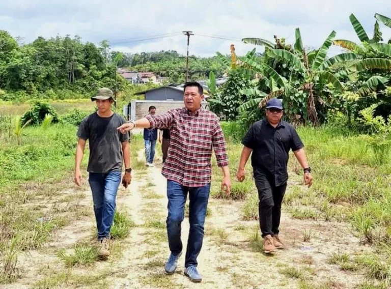 39a270c9 5ba6 412a a457 f2044e652683