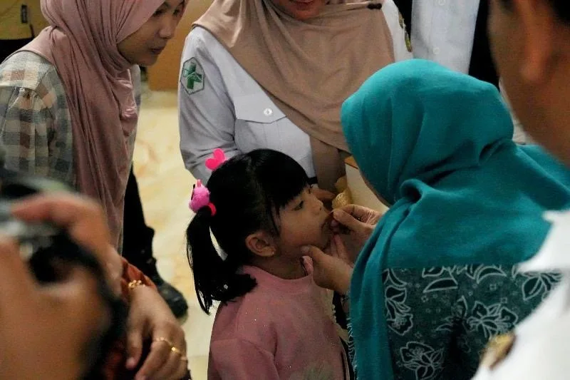 39f2abc4 9e6c 4287 bacc 8d7247b92210