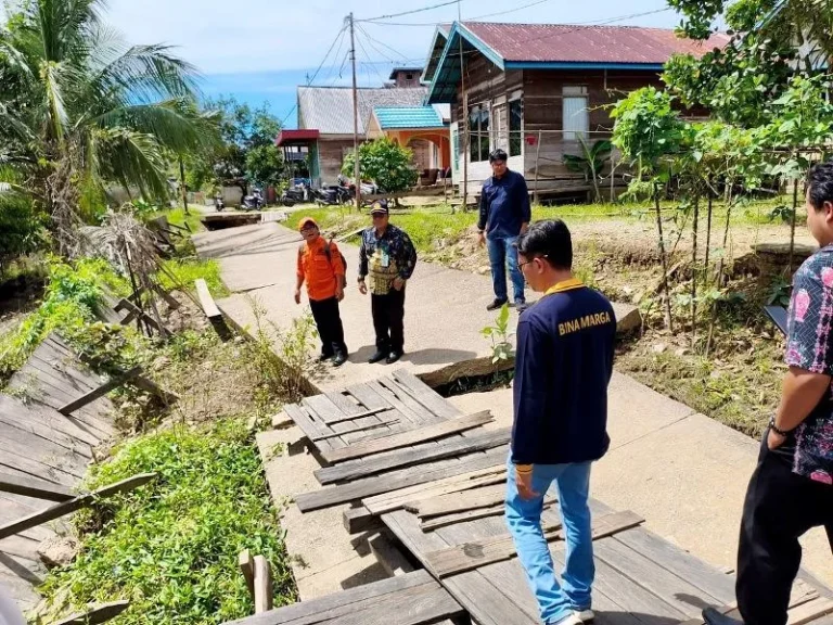 3f201bbc 3253 42fb b17d e952783ab1af