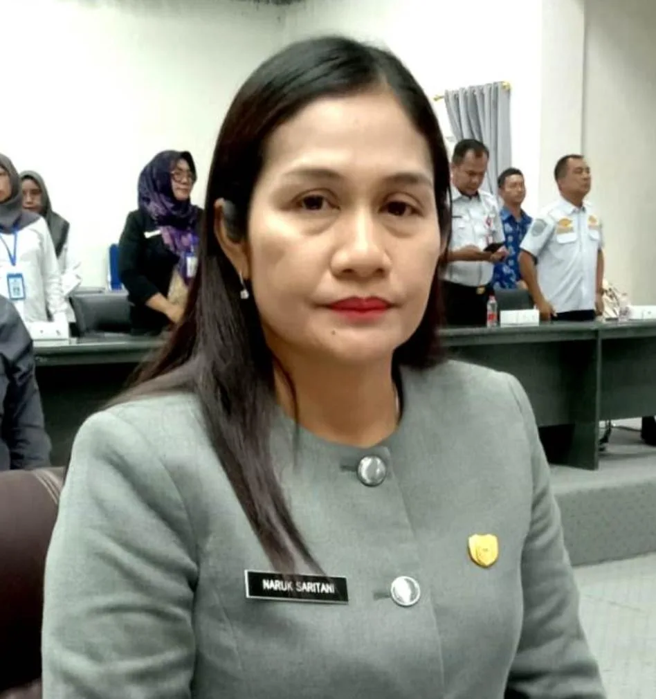 4075197c 811b 4dea 8ffe 50d43ff6025e