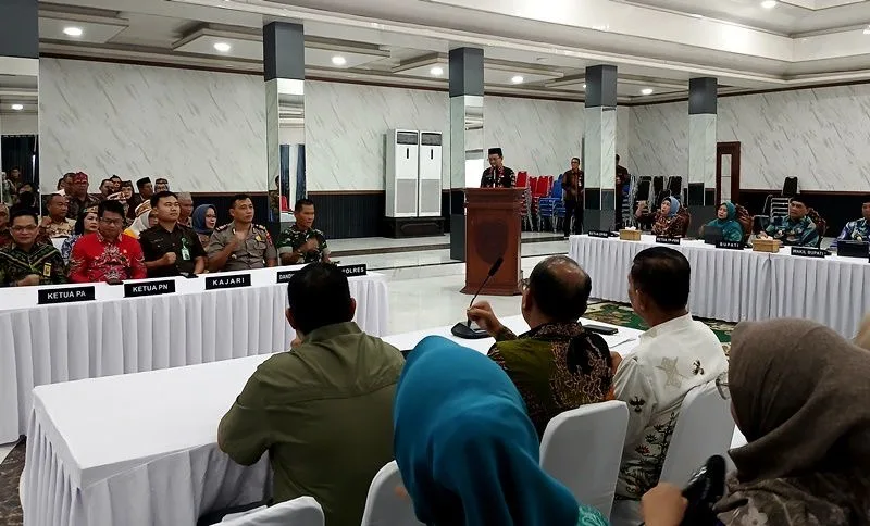 4739caf6 d23b 49dc 94a3 7641d18a77b8