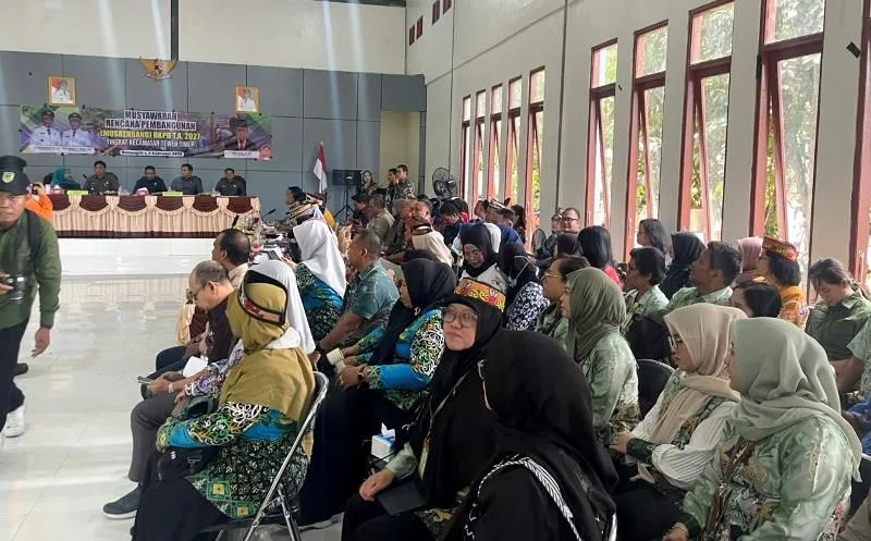 49e95bc1 46fe 4e3c b592 94032d7a0d58