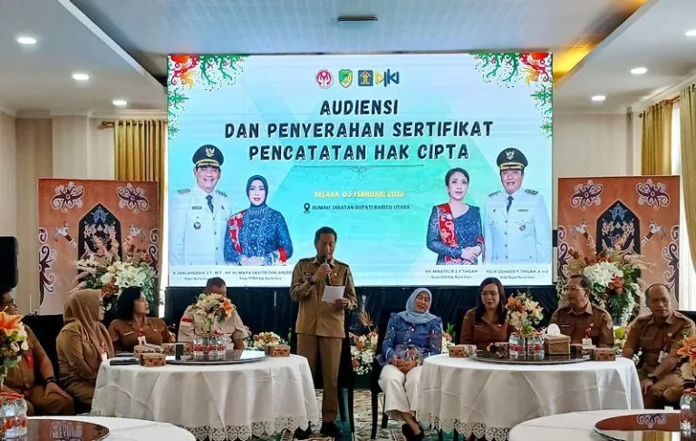 4b4cc2ca 91fd 445a ab64 3f16b0071445