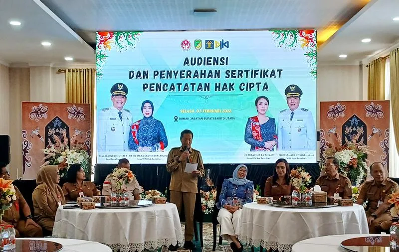 4b4cc2ca 91fd 445a ab64 3f16b0071445