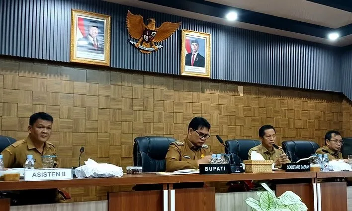 4cd792e1 9dea 4ef3 bde1 ce3228571b5b