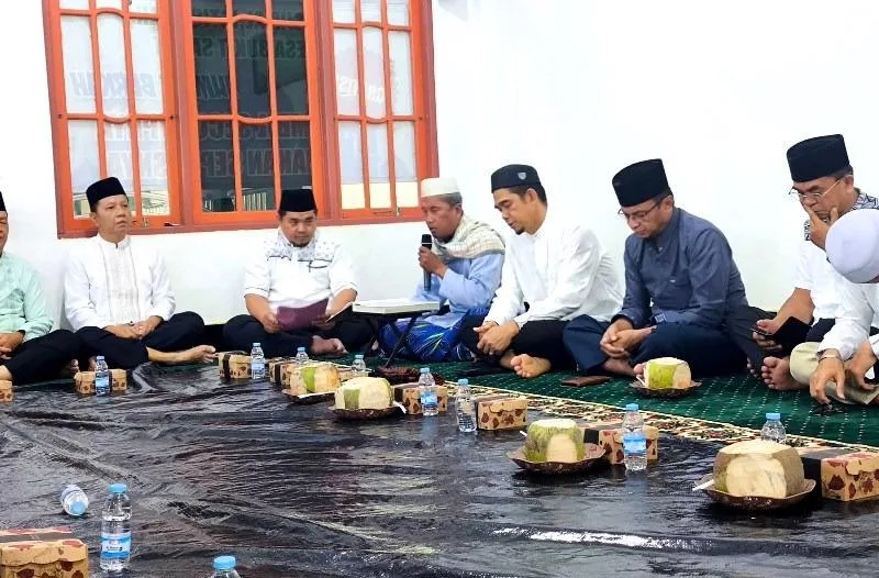 54fe16fc 173f 48a6 91a3 45314e877b77