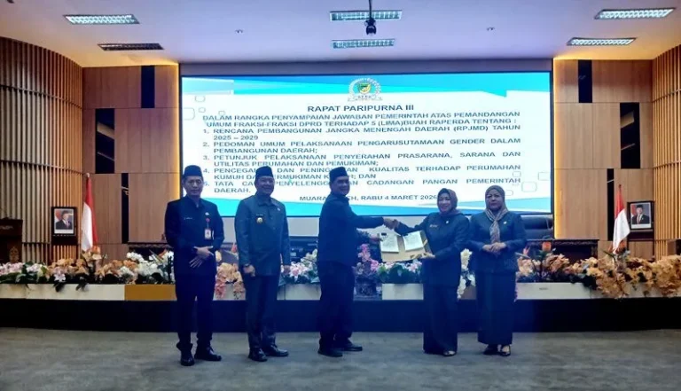 56a5056c fdc1 44b9 8615 ee8e152d5354