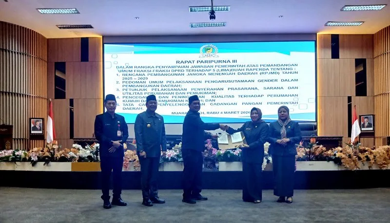 56a5056c fdc1 44b9 8615 ee8e152d5354