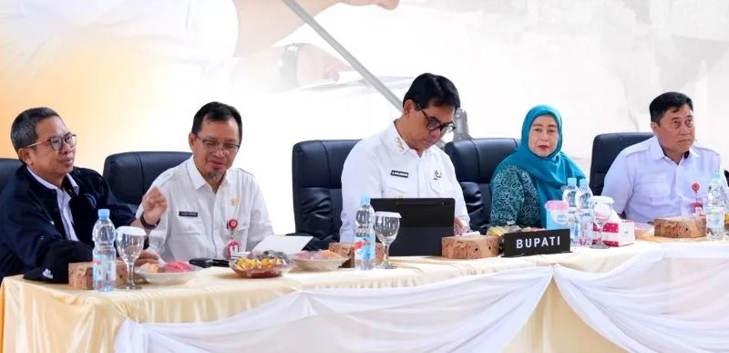 5a94ff6b 90c2 485e 8ab6 20c3bc76cfaa