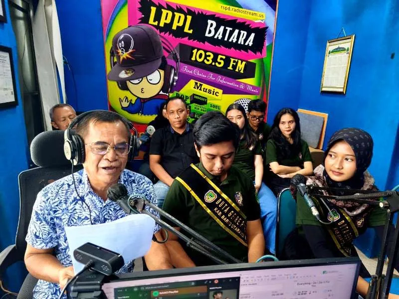 5e0b8c76 15dd 4736 a9ff 4b74513c9039