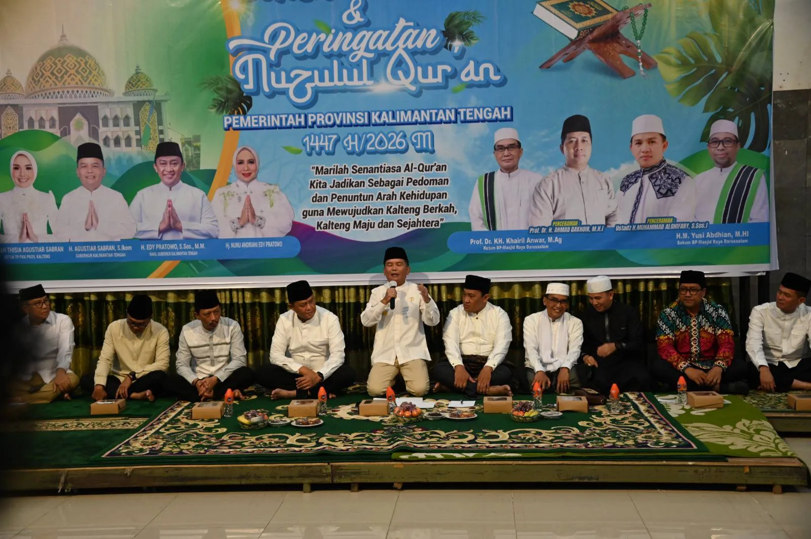 649667665 122278481486189312 9038757450399860417 n