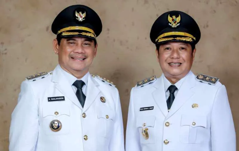 64beec18 98f9 47d1 9e0d 67cc4cca7f06