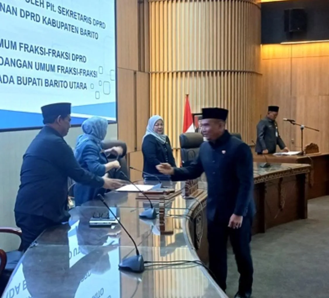 65855b51 b83c 40c4 9eb3 918e0a8b42a2