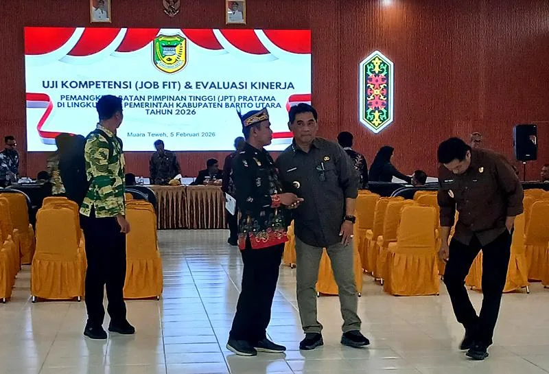 66f75a11 38b0 4f4e 819d d48913e8b3f5