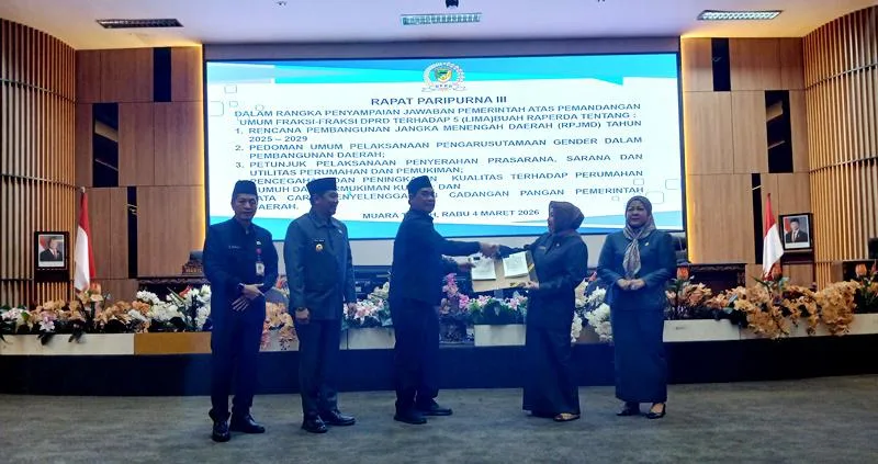 6c890aef 096e 437e b2d5 d1bfa0f2cf74