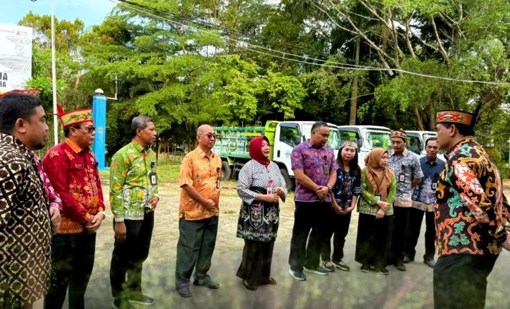 6cbbe416 d87f 4af5 9c63 d85a73ed9921