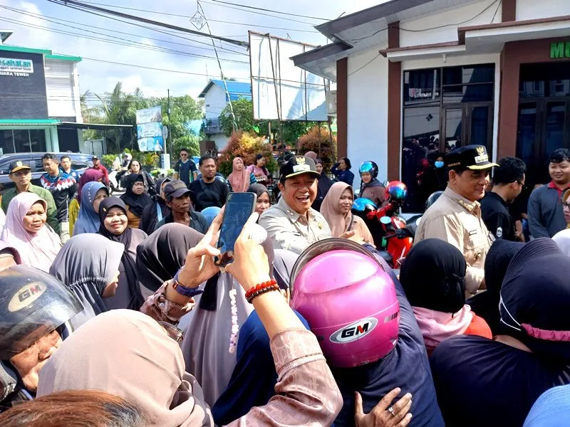 70841663 27b9 4c3a 8eeb 85d3dd71ed2c