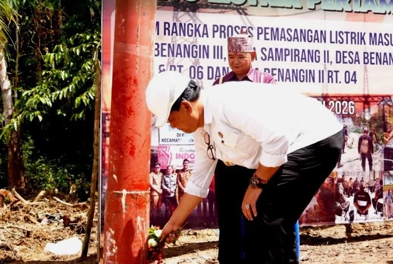 71804fb1 8f49 4116 bfde 602943da0108