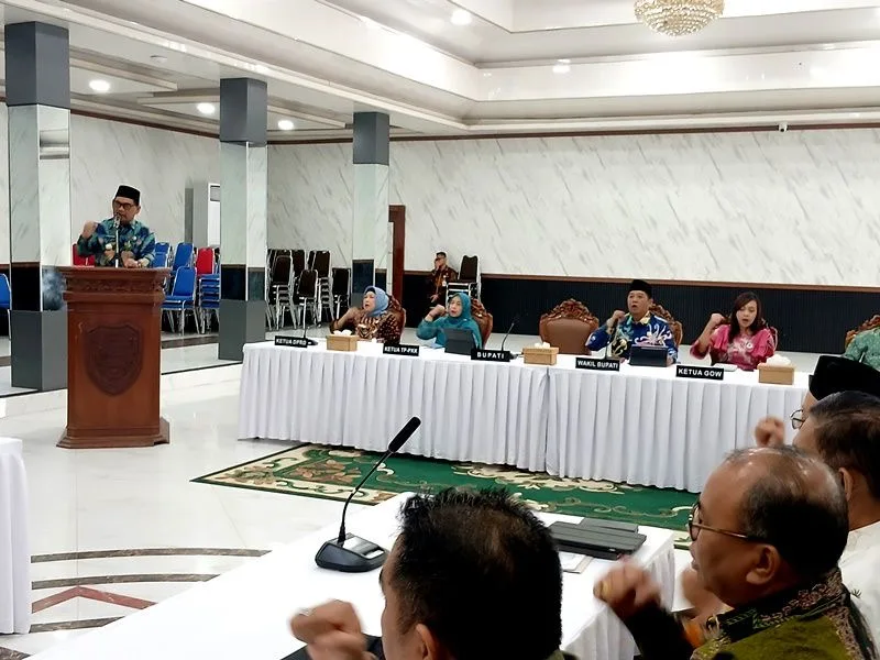 76c2495a 747b 4e6d ab5d 41073bef4319