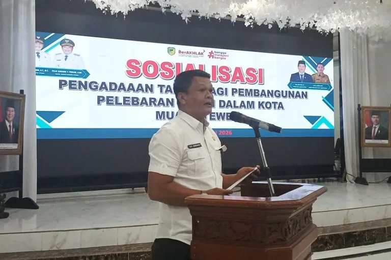 7f9f4955 2b90 4c41 bac0 6f9beca36d05