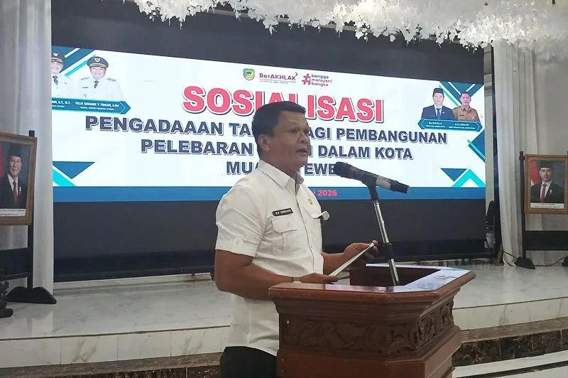 7f9f4955 2b90 4c41 bac0 6f9beca36d05