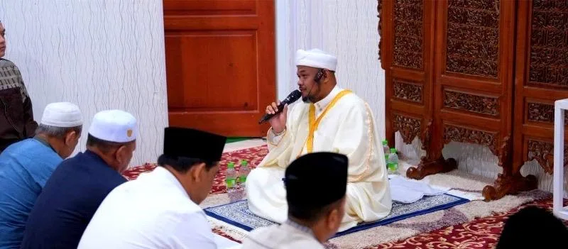 82f3805f 3165 4fb8 8603 a36fc37180a4