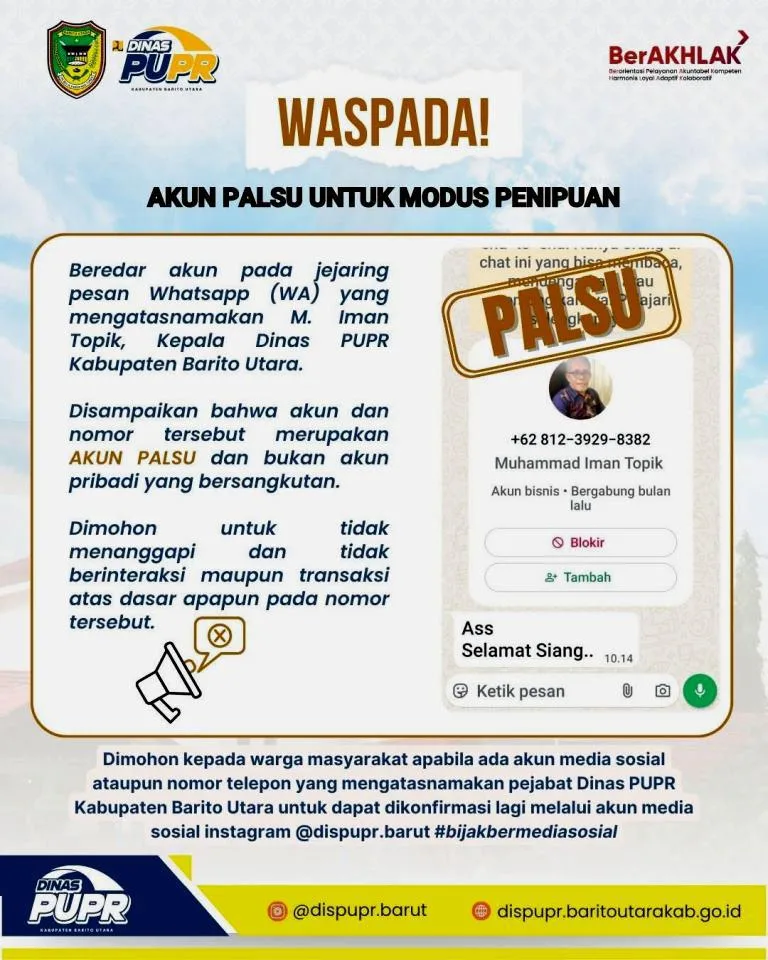 835cb8da 1ae5 4567 b784 c6c00a161815