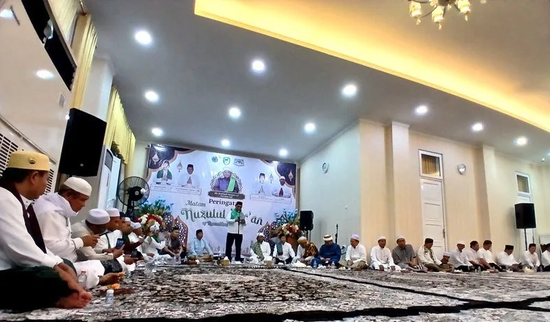 846a74cc 135b 49ba 8f57 2fa30dfebe8a