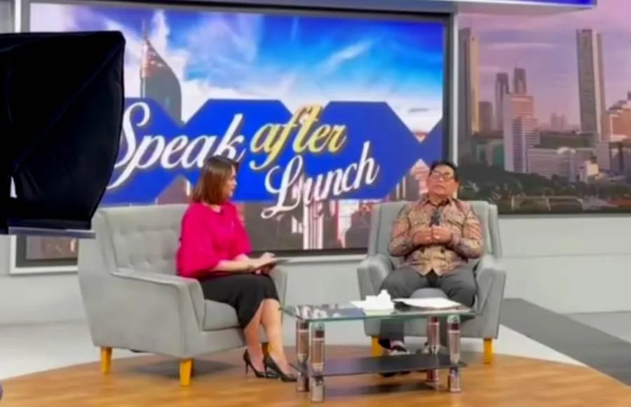 846e380a 8d1c 4023 902f 98c866b7be03