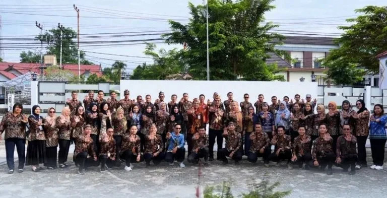 8b3ab60b 6866 4891 bb44 fdac5899191a