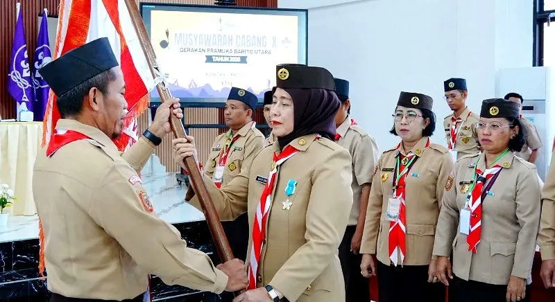 8b7daafc 3677 49e1 8e64 4d3076be7748